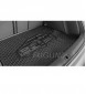 Типска патосница за багажник Audi Q3 11-